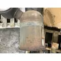 Detroit DD13 Exhaust DPF Assembly thumbnail 2