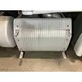 Detroit DD13 Exhaust DPF Cover thumbnail 3