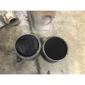 Detroit DD13 Exhaust DPF Filter thumbnail 2