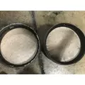 Detroit DD13 Exhaust DPF Filter thumbnail 3