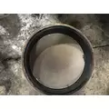 Detroit DD13 Exhaust DPF Filter thumbnail 2