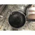 Detroit DD13 Exhaust DPF Filter thumbnail 3