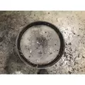 Detroit DD13 Exhaust DPF Filter thumbnail 4