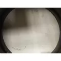 Detroit DD13 Exhaust DPF Filter thumbnail 2