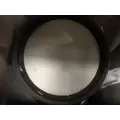 Detroit DD13 Exhaust DPF Filter thumbnail 3