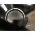 Detroit DD13 Exhaust DPF Filter thumbnail 4