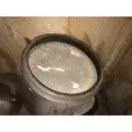 Detroit DD13 Exhaust DPF Filter thumbnail 5