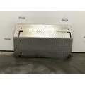 Detroit DD13 Exhaust DPF Heat Shield thumbnail 1