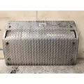 Detroit DD13 Exhaust DPF Heat Shield thumbnail 1