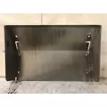 Detroit DD13 Exhaust DPF Heat Shield thumbnail 2