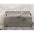 Detroit DD13 Exhaust DPF Heat Shield thumbnail 1