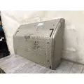 Detroit DD13 Exhaust DPF Heat Shield thumbnail 2