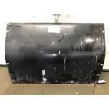 Detroit DD13 Exhaust DPF Heat Shield thumbnail 1