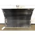 Detroit DD13 Exhaust DPF Heat Shield thumbnail 2