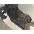 Detroit DD13 Exhaust Doser Pump thumbnail 1
