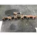 Detroit DD13 Exhaust Manifold thumbnail 2