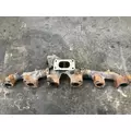 Detroit DD13 Exhaust Manifold thumbnail 1