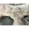 Detroit DD13 Exhaust Manifold thumbnail 2