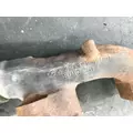 Detroit DD13 Exhaust Manifold thumbnail 4