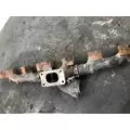 Detroit DD13 Exhaust Manifold thumbnail 7