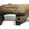 Detroit DD13 Exhaust Manifold thumbnail 3