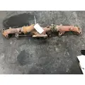 Detroit DD13 Exhaust Manifold thumbnail 1