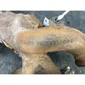Detroit DD13 Exhaust Manifold thumbnail 4