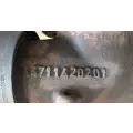 Detroit DD13 Exhaust Manifold thumbnail 6