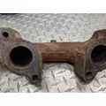 Detroit DD13 Exhaust Manifold thumbnail 7