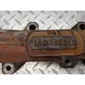 Detroit DD13 Exhaust Manifold thumbnail 7