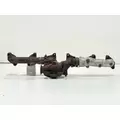 Detroit DD13 Exhaust Manifold thumbnail 1