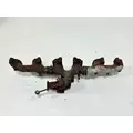 Detroit DD13 Exhaust Manifold thumbnail 2