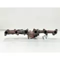 Detroit DD13 Exhaust Manifold thumbnail 3