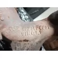 Detroit DD13 Exhaust Manifold thumbnail 4