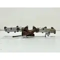Detroit DD13 Exhaust Manifold thumbnail 1
