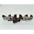 Detroit DD13 Exhaust Manifold thumbnail 2