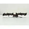 Detroit DD13 Exhaust Manifold thumbnail 3