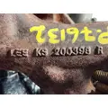 Detroit DD13 Exhaust Manifold thumbnail 4