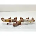 Detroit DD13 Exhaust Manifold thumbnail 1