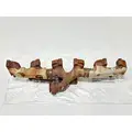 Detroit DD13 Exhaust Manifold thumbnail 2