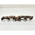 Detroit DD13 Exhaust Manifold thumbnail 3