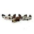 Detroit DD13 Exhaust Manifold thumbnail 3