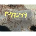 Detroit DD13 Exhaust Manifold thumbnail 1