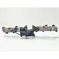 Detroit DD13 Exhaust Manifold thumbnail 2