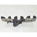 Detroit DD13 Exhaust Manifold thumbnail 3