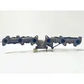 Detroit DD13 Exhaust Manifold thumbnail 4