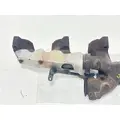 Detroit DD13 Exhaust Manifold thumbnail 5