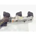 Detroit DD13 Exhaust Manifold thumbnail 6