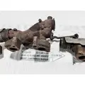 Detroit DD13 Exhaust Manifold thumbnail 3