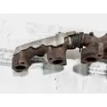 Detroit DD13 Exhaust Manifold thumbnail 4